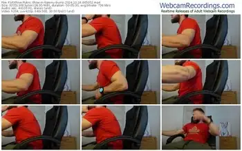 flirt4free-tommy-burnz-10-24-2024-06-50-52