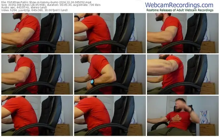 flirt4free-tommy-burnz-10-24-2024-06-50-52