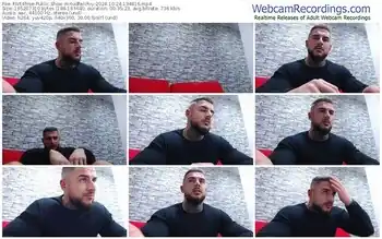 flirt4free-tudfwlch-y-10-24-2024-13-48-16