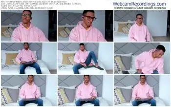 flirt4free-tylor-jess-10-24-2024-14-42-30