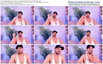 flirt4free-will-bening-10-24-2024-06-40-49