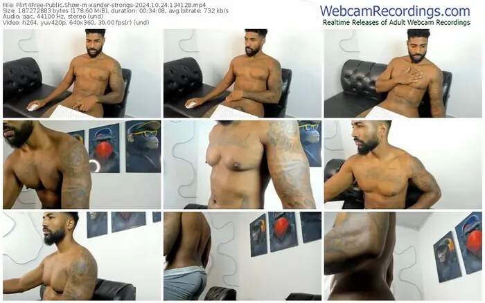 flirt4free-xander-strongs-10-24-2024-13-41-28