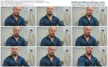 flirt4free-zack-connor-10-24-2024-14-41-59