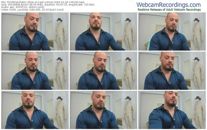 flirt4free-zack-connor-10-24-2024-14-41-59