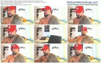 flirt4free-zeus-thunnder-10-24-2024-21-09-54