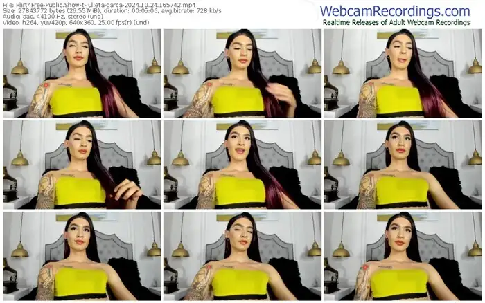 flirt4free-julieta-garca-10-24-2024-16-57-42