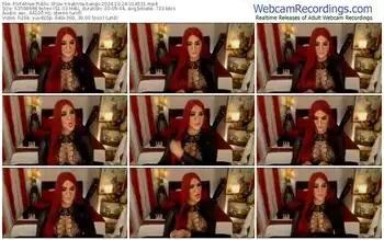 flirt4free-katrina-bangs-10-24-2024-01-45-31