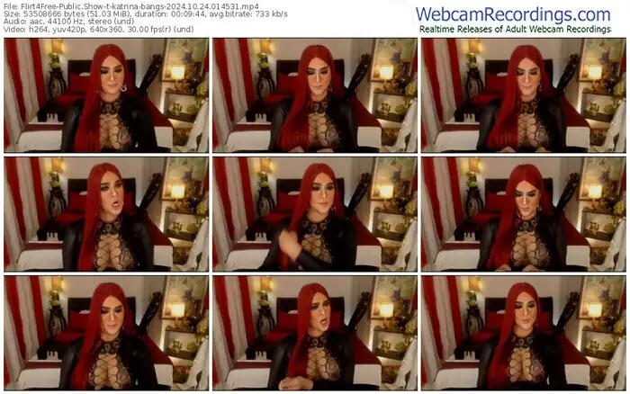 flirt4free-katrina-bangs-10-24-2024-01-45-31