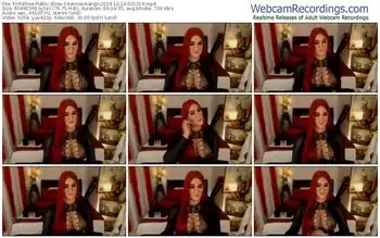 flirt4free-katrina-bangs-10-24-2024-02-13-14