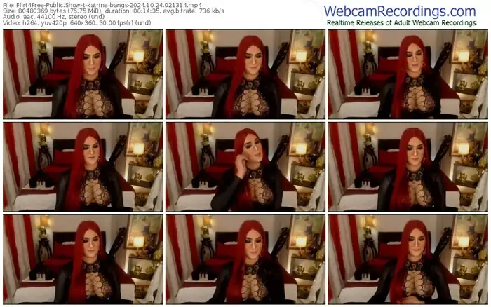 flirt4free-katrina-bangs-10-24-2024-02-13-14