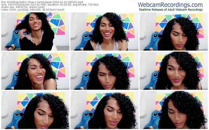 flirt4free-lunita-lopez-10-24-2024-00-56-43