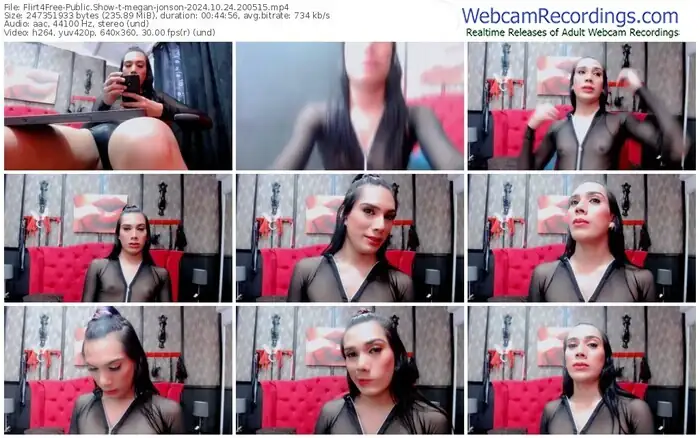 flirt4free-megan-jonson-10-24-2024-20-05-15