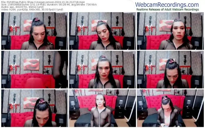 flirt4free-megan-jonson-10-24-2024-21-27-18