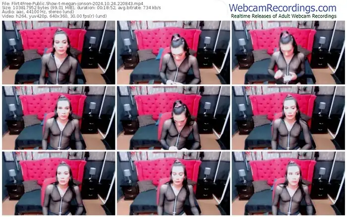 flirt4free-megan-jonson-10-24-2024-22-08-43