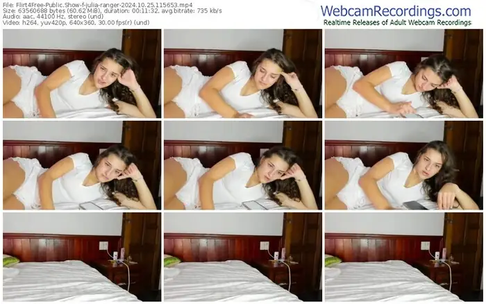 flirt4free-julia-ranger-10-25-2024-11-56-53