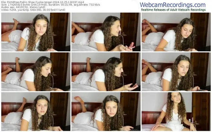 flirt4free-julia-ranger-10-25-2024-12-43-37