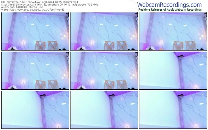 flirt4free-karla-gil-10-25-2024-18-16-39