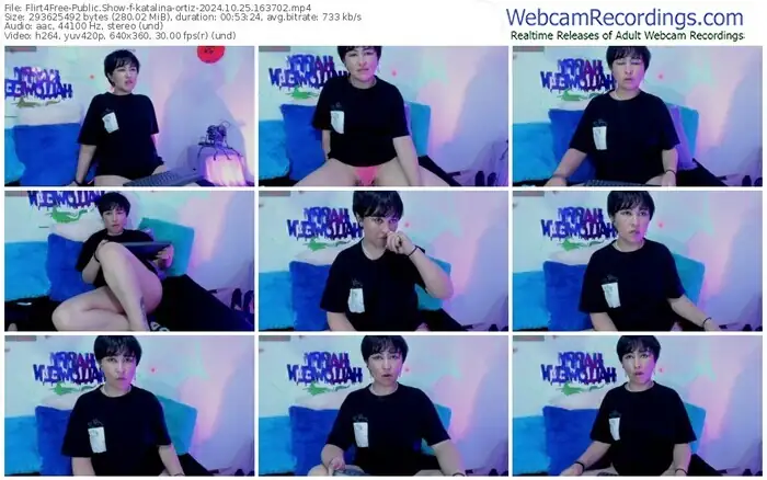 flirt4free-katalina-ortiz-10-25-2024-16-37-02