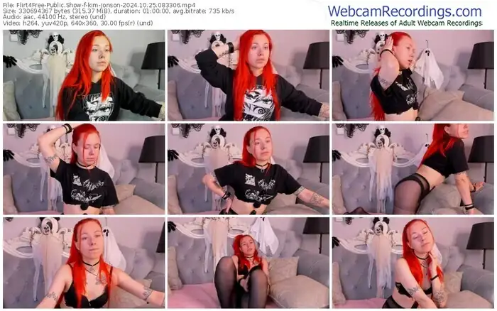 flirt4free-kim-jonson-10-25-2024-08-33-06