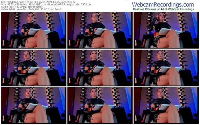 flirt4free-lia-owen-10-25-2024-14-25-36