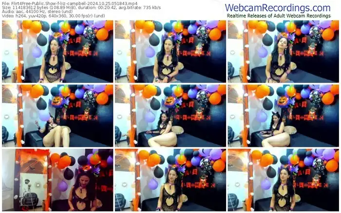 flirt4free-liiz-campbell-10-25-2024-05-18-43