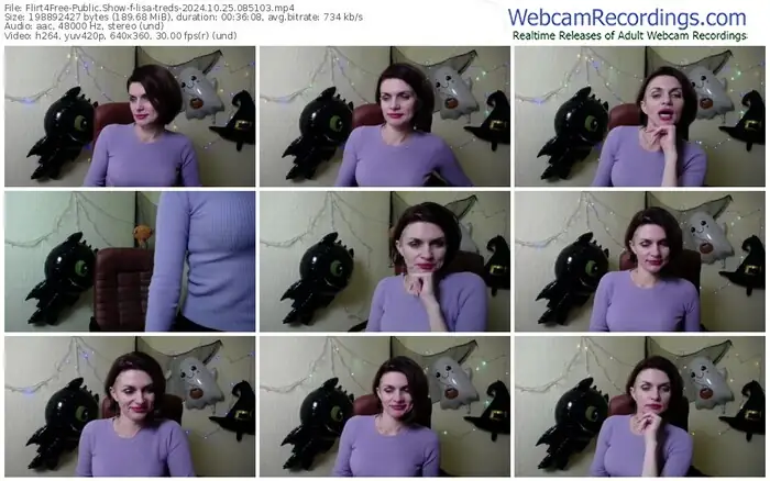 flirt4free-lisa-treds-10-25-2024-08-51-03