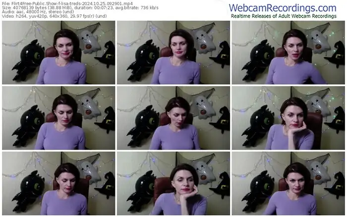 flirt4free-lisa-treds-10-25-2024-09-29-01