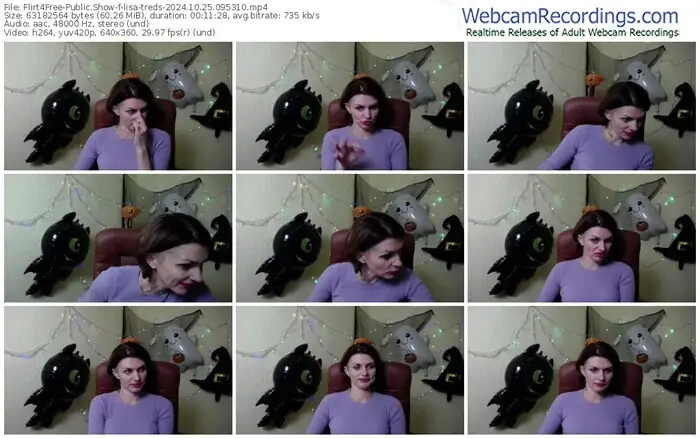 flirt4free-lisa-treds-10-25-2024-09-53-10