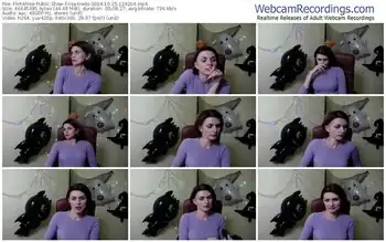 flirt4free-lisa-treds-10-25-2024-12-42-04