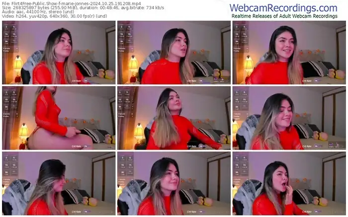 flirt4free-marie-jonnes-10-25-2024-19-12-08