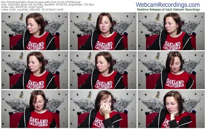 flirt4free-marie-selfi-10-25-2024-07-05-58