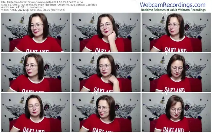 flirt4free-marie-selfi-10-25-2024-10-49-23