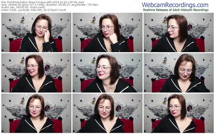 flirt4free-marie-selfi-10-25-2024-12-07-41