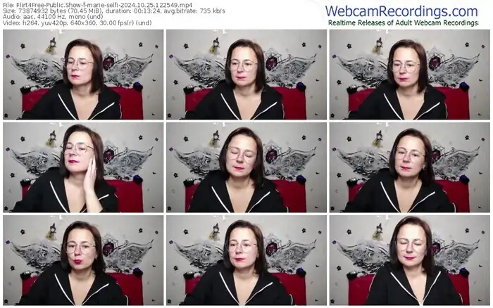 flirt4free-marie-selfi-10-25-2024-12-25-49