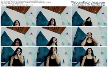 flirt4free-maya-walcker-10-25-2024-20-14-49