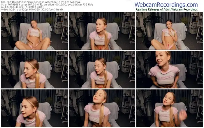 flirt4free-megan-ash-10-25-2024-10-10-41