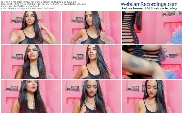 flirt4free-melany-oconner-10-25-2024-00-33-23