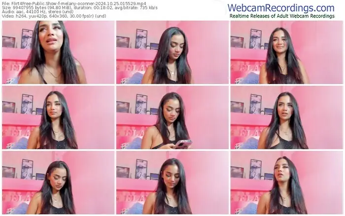 flirt4free-melany-oconner-10-25-2024-01-55-29