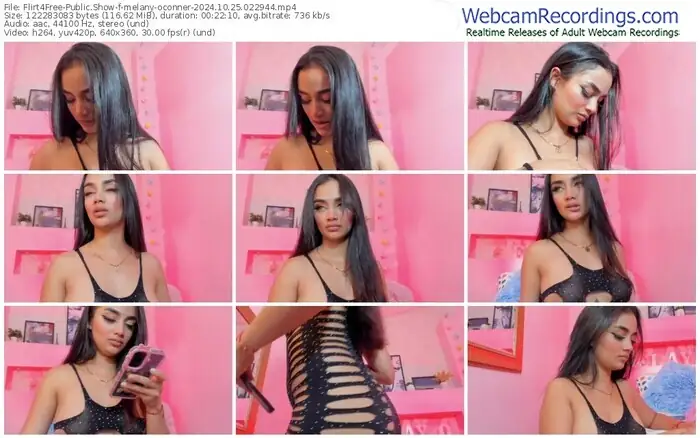 flirt4free-melany-oconner-10-25-2024-02-29-44