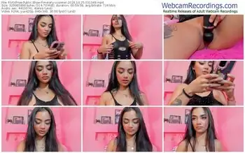 flirt4free-melany-oconner-10-25-2024-03-13-49