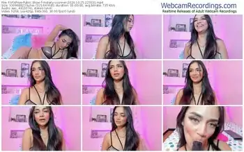 flirt4free-melany-oconner-10-25-2024-22-55-31