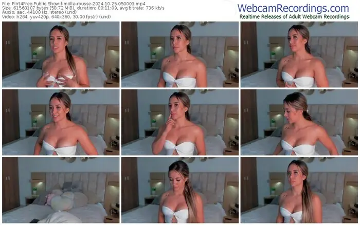 flirt4free-miilla-rousse-10-25-2024-05-00-03