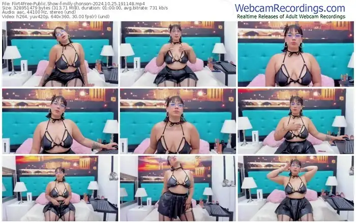 flirt4free-milly-jhonson-10-25-2024-19-11-48