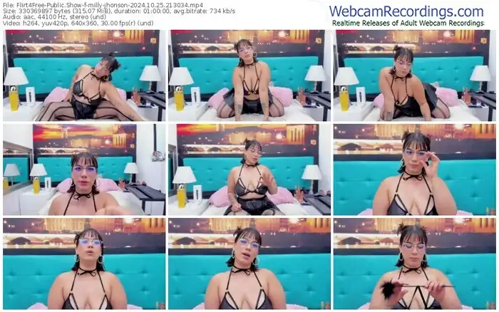 flirt4free-milly-jhonson-10-25-2024-21-30-34