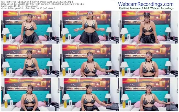 flirt4free-milly-jhonson-10-25-2024-22-36-47