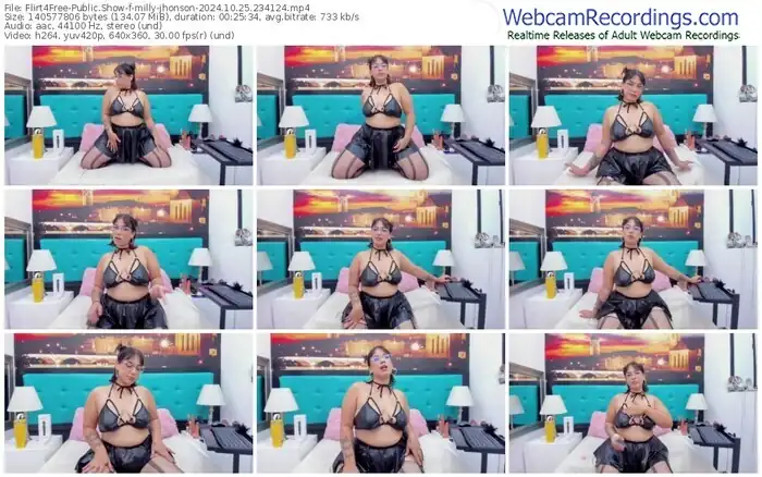 flirt4free-milly-jhonson-10-25-2024-23-41-24