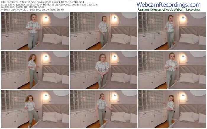 flirt4free-moira-emans-10-25-2024-16-52-48