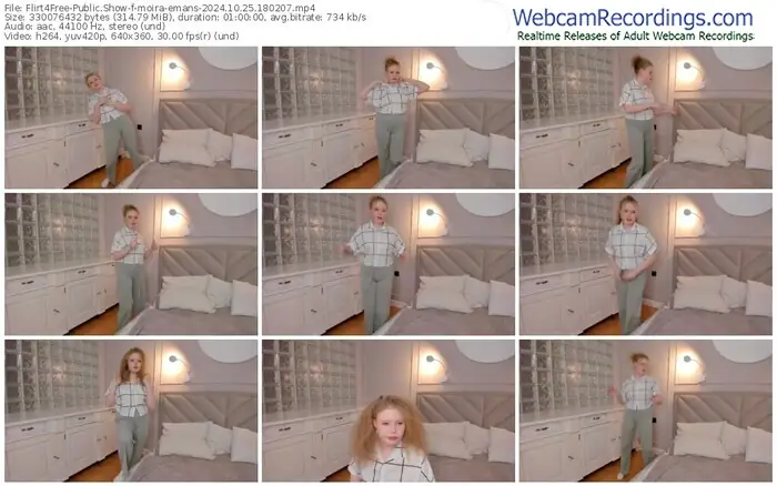 flirt4free-moira-emans-10-25-2024-18-02-07