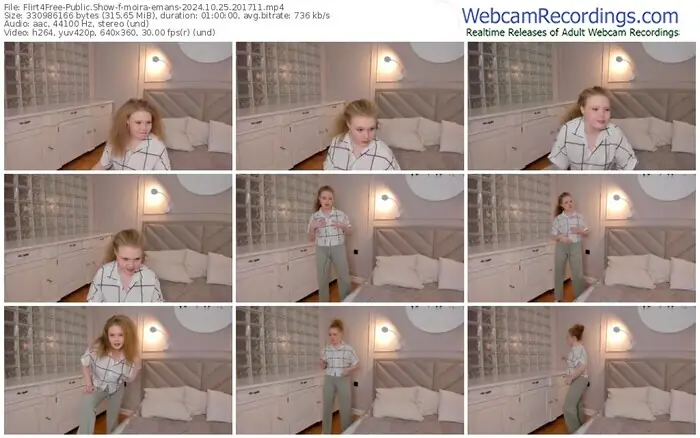 flirt4free-moira-emans-10-25-2024-20-17-11