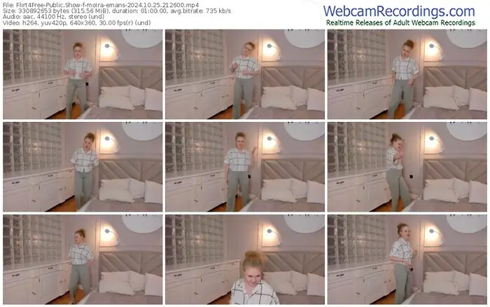 flirt4free-moira-emans-10-25-2024-21-26-00